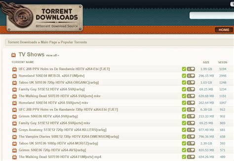 best torrenting download|top torrent downloaders 2023.